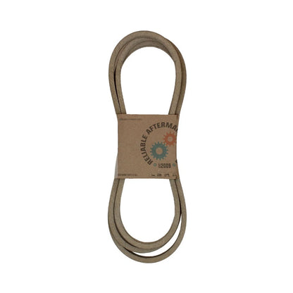 Belt Replacement for Ferris 22667
