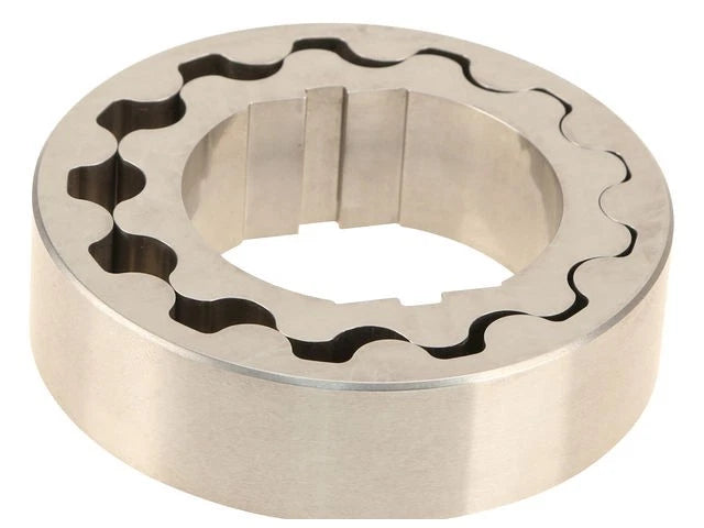 Oil Pump Rotor for Ford Excursion (2003–2005) 33649FNZY