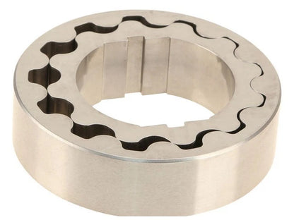 Oil Pump Rotor for Ford Excursion (2003–2005) 33649FNZY
