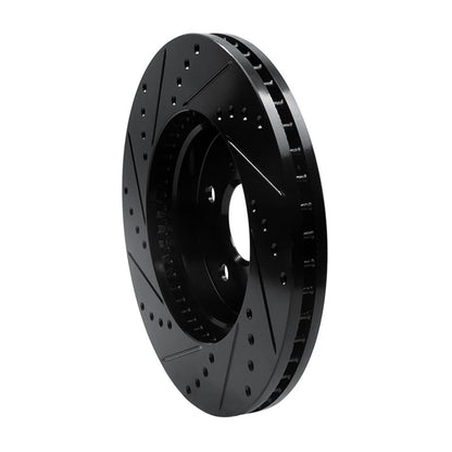 Brake Rotor for Toyota Avalon (2005–2007) ALX-PAU-DF-633-76075R-CLA6