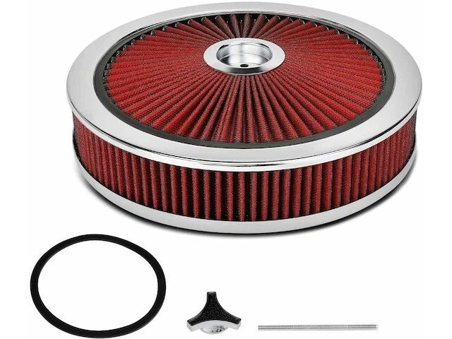 Air Filter for Hyundai Sonata (APR 31567NPTW)