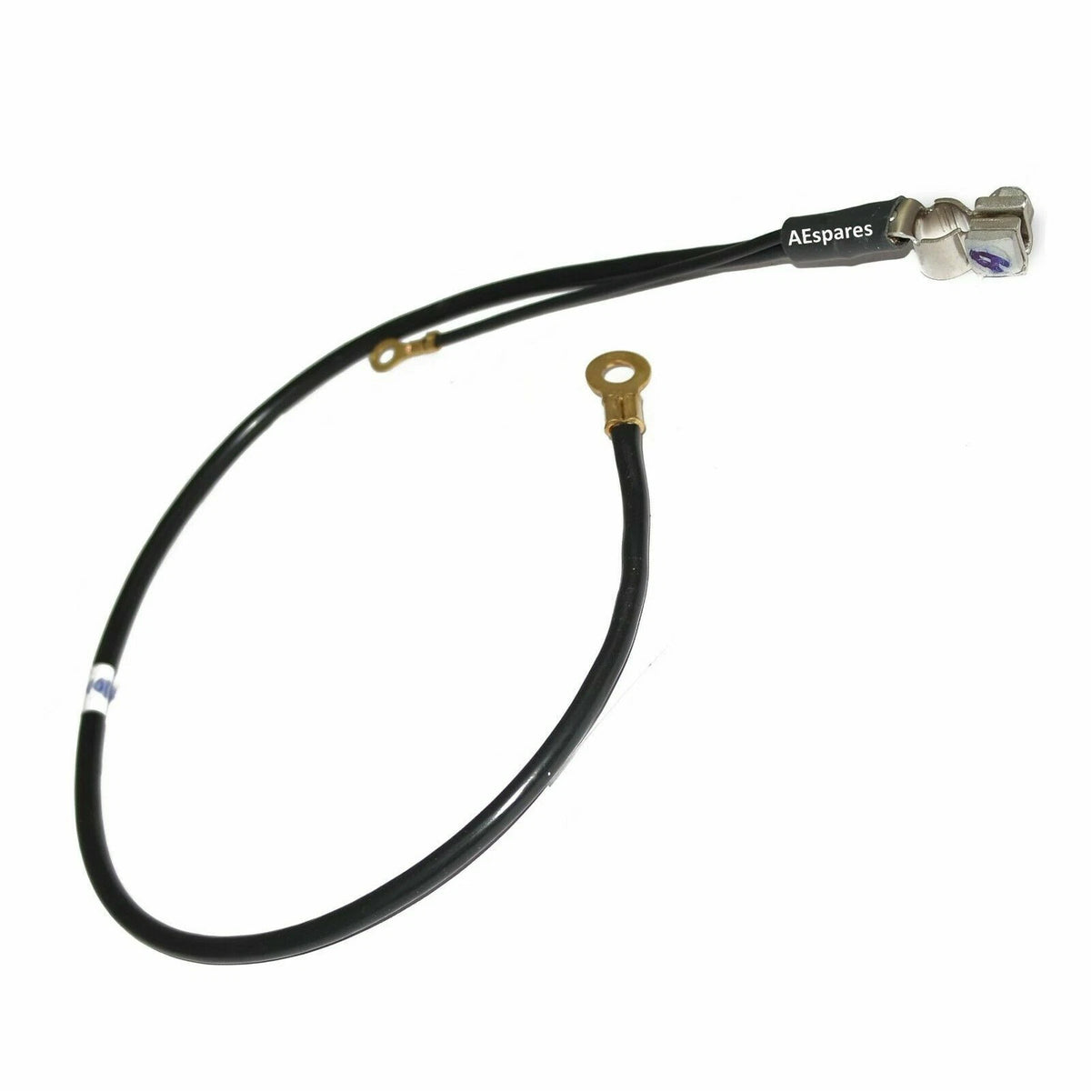 Cable Battery Ground for Suzuki Samurai (1986–1995)