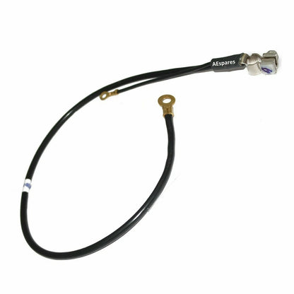 Cable Battery Ground for Suzuki Samurai (1986–1995)