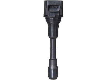 Ignition Coil for Infiniti EX35 (2008–2012) 25965RXTW