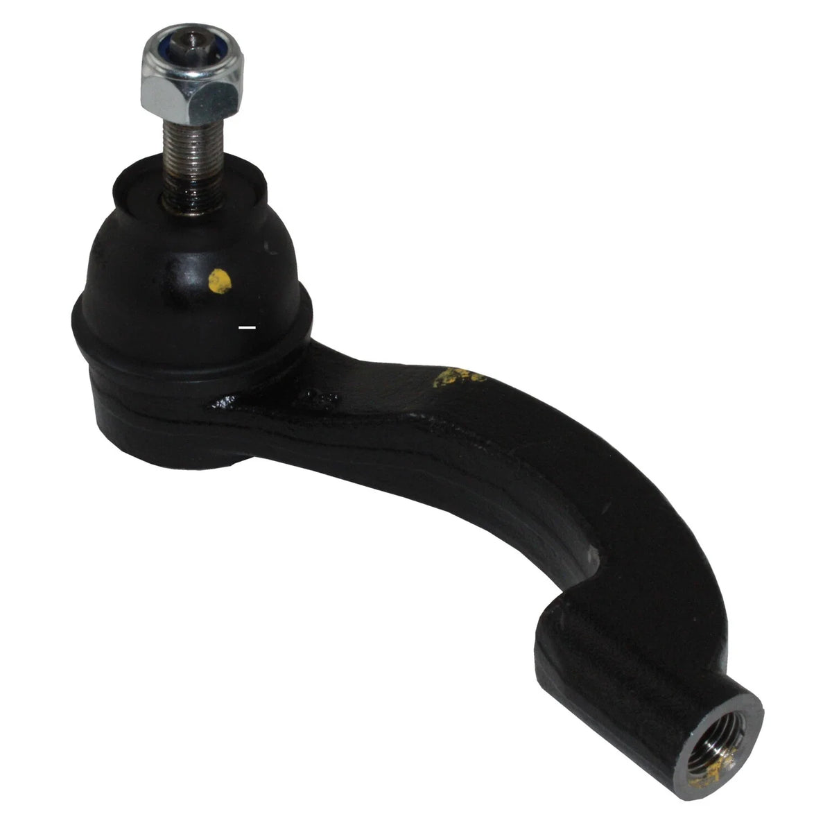 Outer Steering Tie Rod End for Chrysler Sebring/Stratus Right 1995-2006