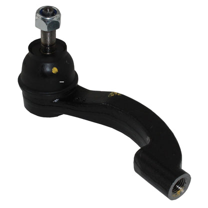 Outer Steering Tie Rod End for Chrysler Sebring/Stratus Right 1995-2006