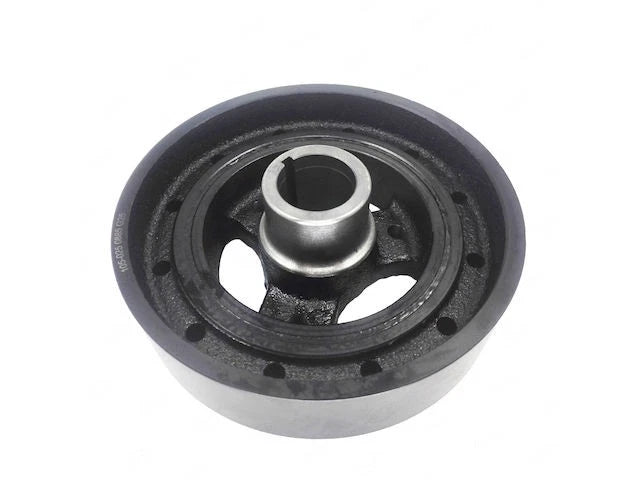 Harmonic Balancer for GMC Jimmy (1979–1987) 36321ZNMD