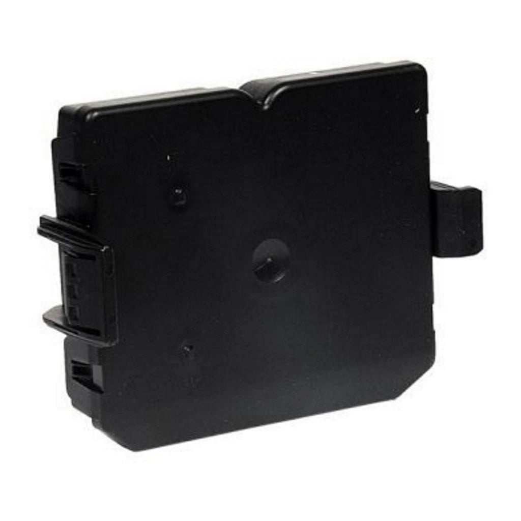 Liftgate Control Module for Saab 9-4X (2011) OLX-ACD20837967-CL360A50