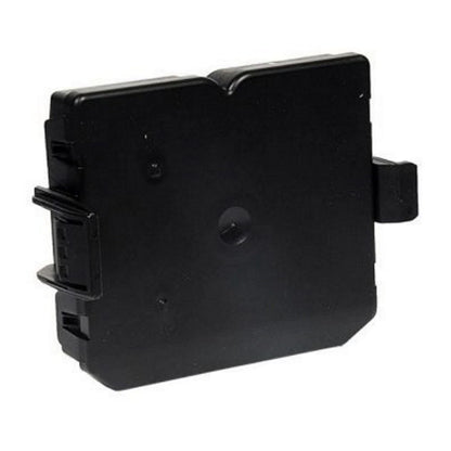 Liftgate Control Module for Saab 9-4X (2011) OLX-ACD20837967-CL360A50