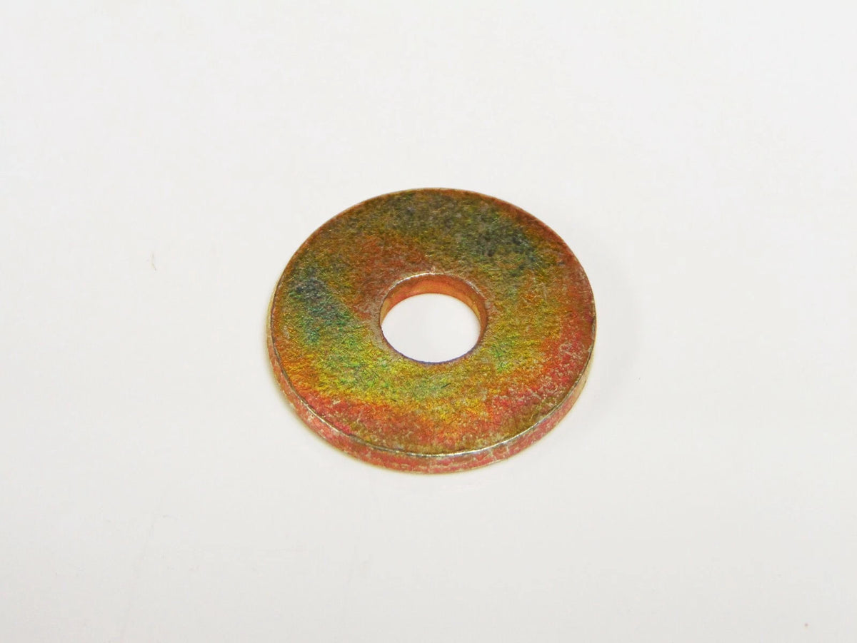 Washer for Arctic Cat Snowmobile (0123-260)