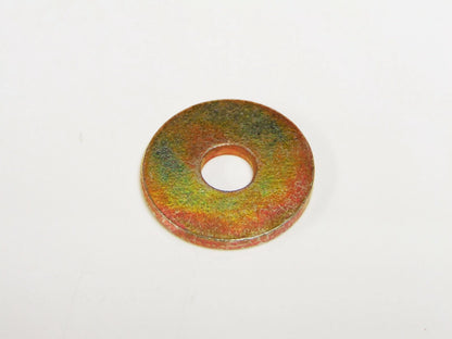 Washer for Arctic Cat Snowmobile (0123-260)