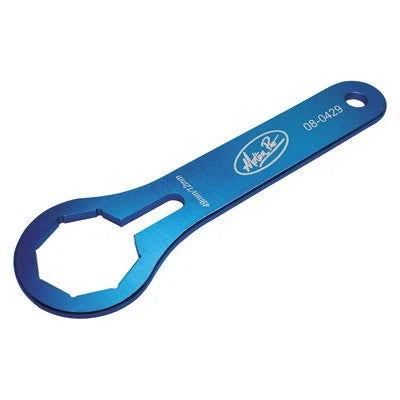 Motion Pro Fork Cap Wrench for (08-0429)