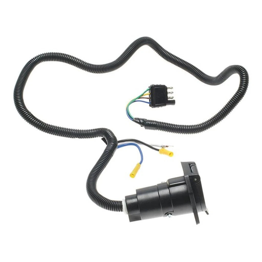 Trailer Wiring Harness Connector for Isuzu Hombre (1996–2000) OLX-ACDTC177-CL360A275