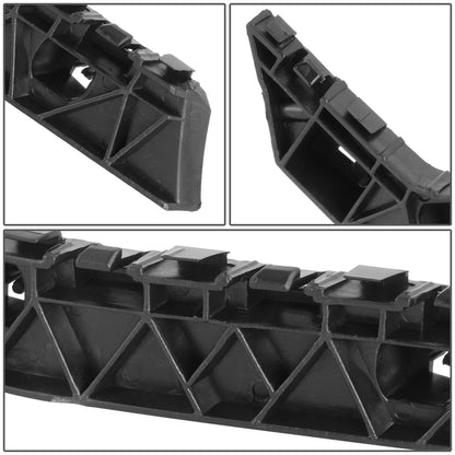 Bumper Cover Retainer Support Bracket for Honda Civic (2016–2021)