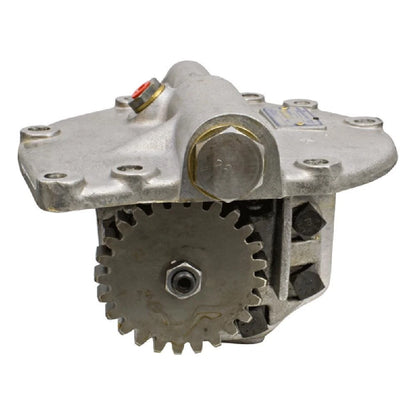 Hydraulic Pump for Ford (D2NN600B)