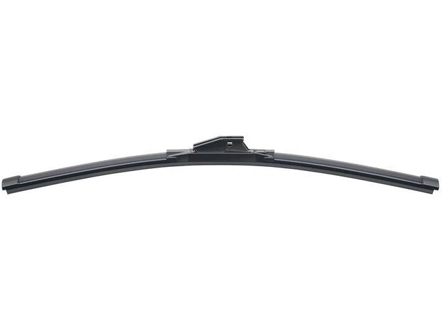 Wiper Blade for Ford Explorer (2005–2010) 23858YTPS