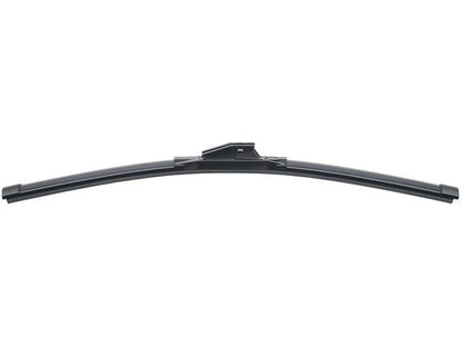 Wiper Blade for Ford Explorer (2005–2010) 23858YTPS