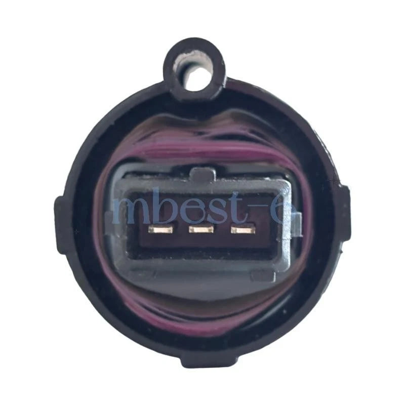Fuel Water Sensor Switch Assembly for Kubota V3800 V3307 V2403 V1803