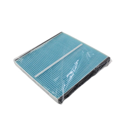 Cabin HEPA Filter for Toyota Hilux N70 2010–2023