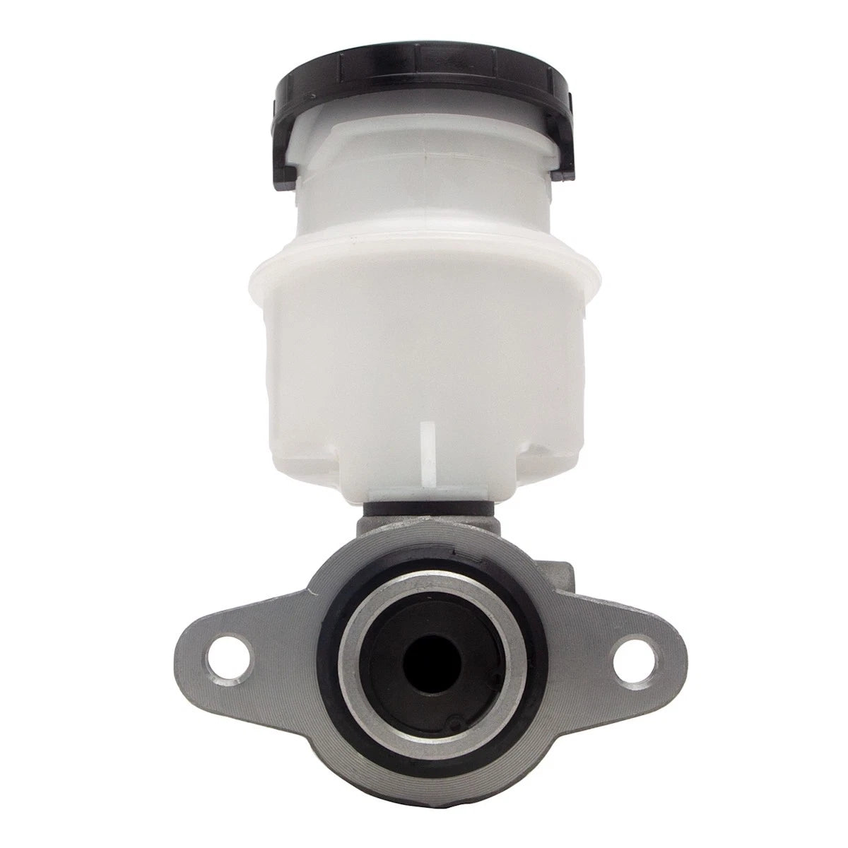 BMC-37007 Brake Master Cylinder for Isuzu Rodeo Honda Passport (1991–1997)