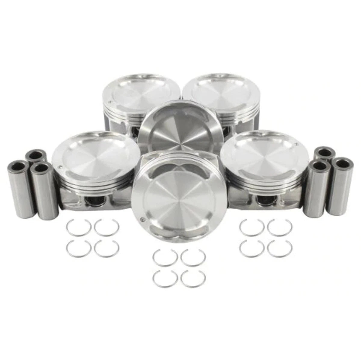 EK3135AM Engine Rebuild Kit for Saturn Relay (2006–2007)