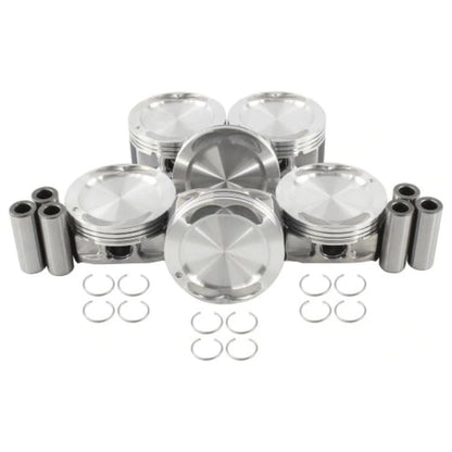 EK3135AM Engine Rebuild Kit for Saturn Relay (2006–2007)