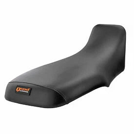 Quad Works Seat Cover for (30-23097-01)