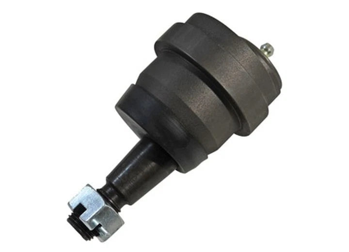 2" Suspension Ball Joint for SPC Performance (23540)