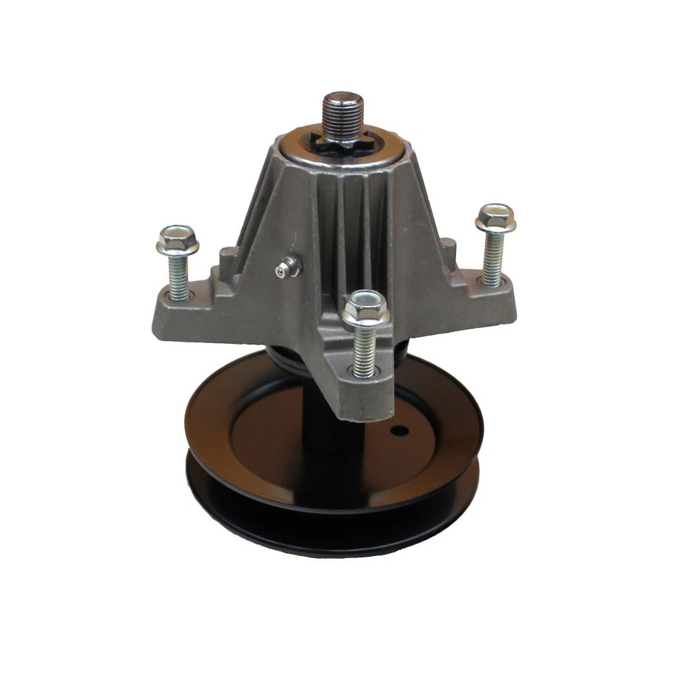 Spindle Assembly for RZT-L50 Zero Turn Mower XT1-GT50