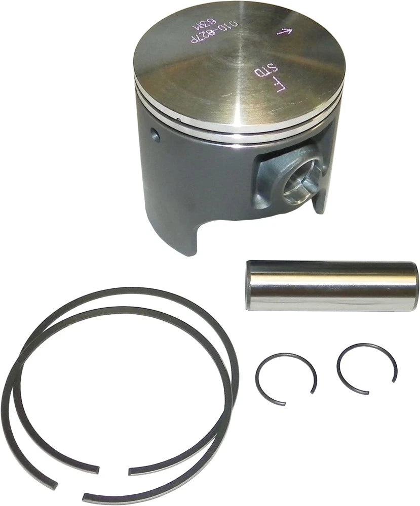 Piston Kit for Yamaha 701 62T/1100 (STD Bore) 010-827PK