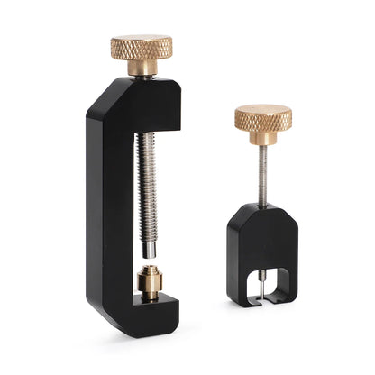 Wheel Hub Puller Tool Kit for Slot Cars