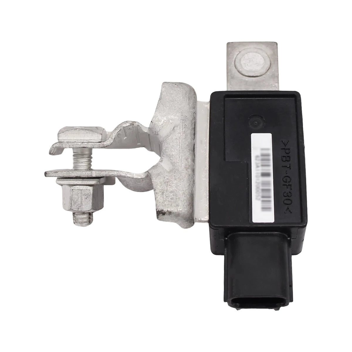 Negative Battery Cable Terminal End for Subaru Crosstrek (2018–2023) 29182AA032, 29182-AA032