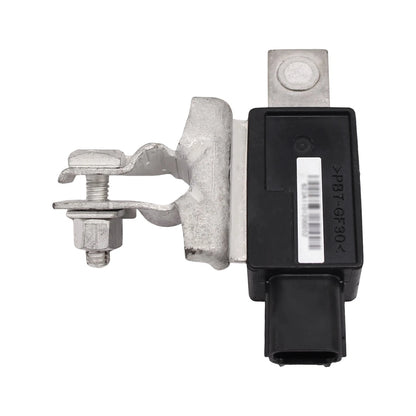 Negative Battery Cable Terminal End for Subaru Crosstrek (2018–2023) 29182AA032, 29182-AA032