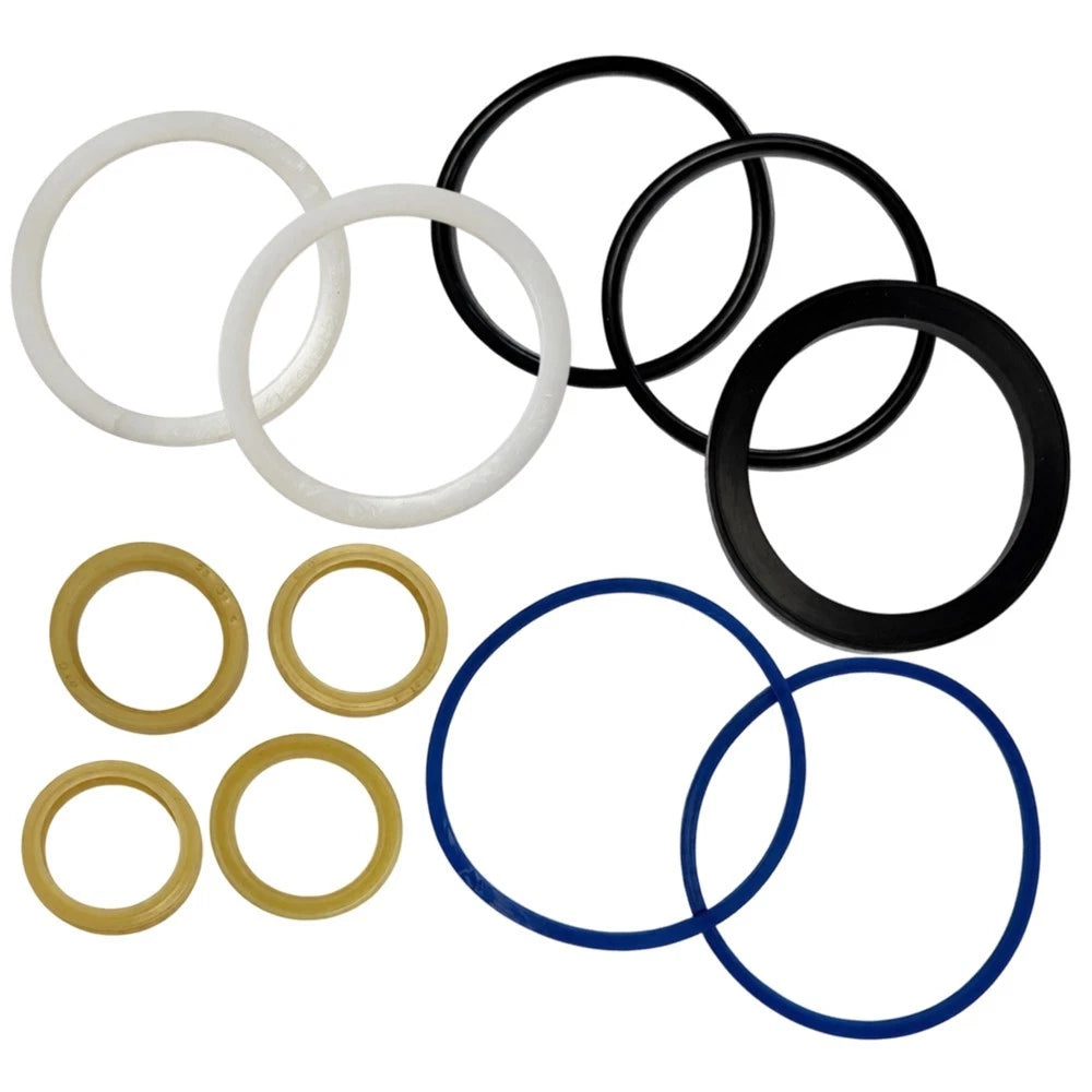 Hydraulic Cylinder Seal Kit for Cascade Sideshifter (100-E-SS009)