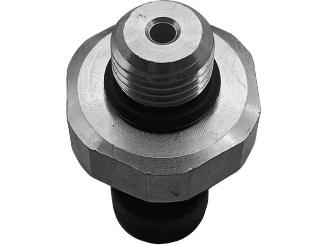 Engine Oil Pressure Sensor for Chevrolet Impala (2006–2011) 69628NRJG