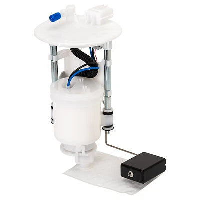Complete Fuel Pump Module for Yamaha Wolverine X4 (2018–2020) DZFPM-192