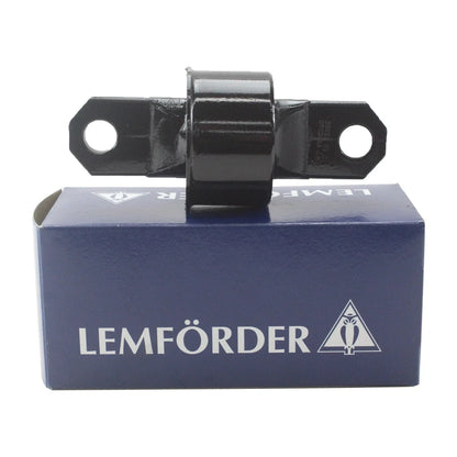 Suspension Trailing Arm Bushing Rear Lower Forward for Mazda 3 2004-2013