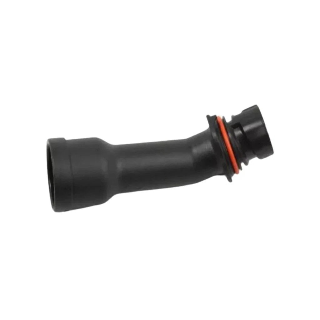 Oil Filler Tube for Ram 1500 (2013) - 5184999AA, 5184999AB, OLX-MOP5184999AC-CL360A55