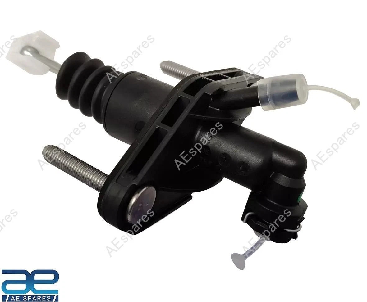 Clutch Master Cylinder Assembly for Suzuki S-Cross (2015–2017) 23810-55P00