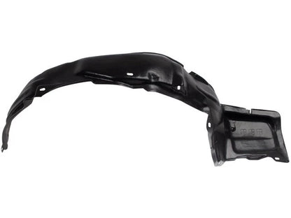 Fender Liner Front Left for Honda Accord (1986–1989) 64645NSQR