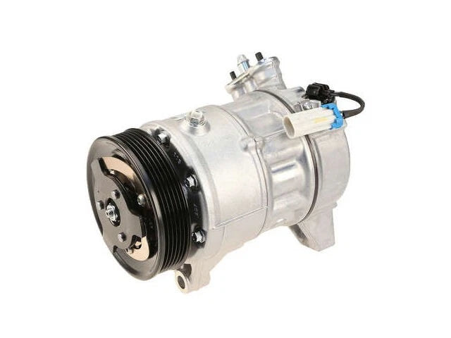 A/C Compressor for Saab 94X (2011) 22522ZVXC