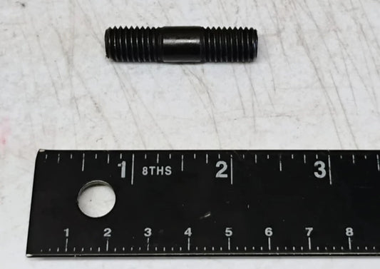 Turbo Stud for Cummins L10 M11 & Detroit (Ref.# 3818823, 23507438) 040110