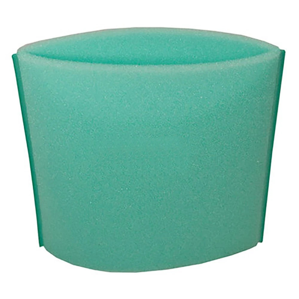 Pre-Filter for MTD (Fits 4260)