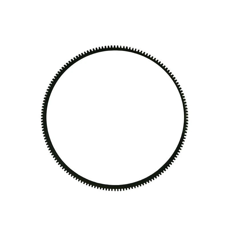 Flywheel Ring Gear for Ford 6.6L 7.8L Diesel Engine