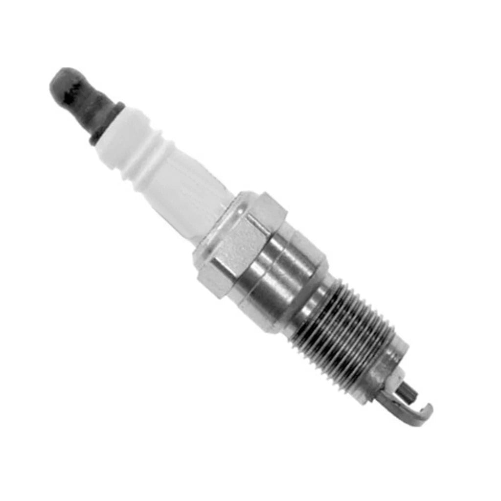 Spark Plug for Chevy LLV (1994–1995) OLX-ACD41-908-CL360A53