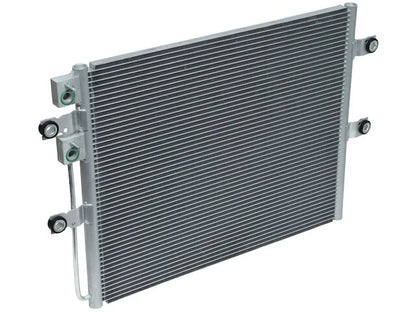 A/C Condenser for Mack TerraPro (2019–2021) 16545CHHV