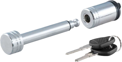 Curt Hitch Locks for (23501)