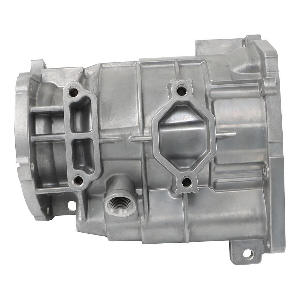 48RE Overdrive Extension Housing for Dodge Ram Cummins Diesel (2003–2008) 5093166, 1260802