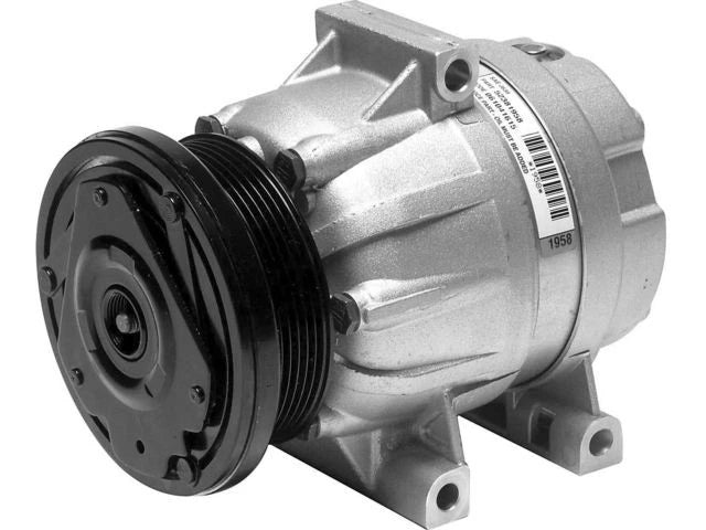 A/C Compressor for Buick Skylark (1994–1998) 51336TCSS