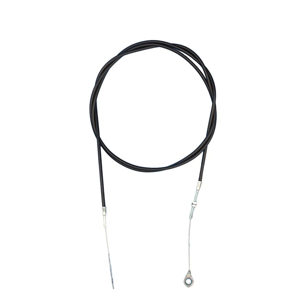 90" Throttle Cable for ASW (CB302560220, CB302560220-A)